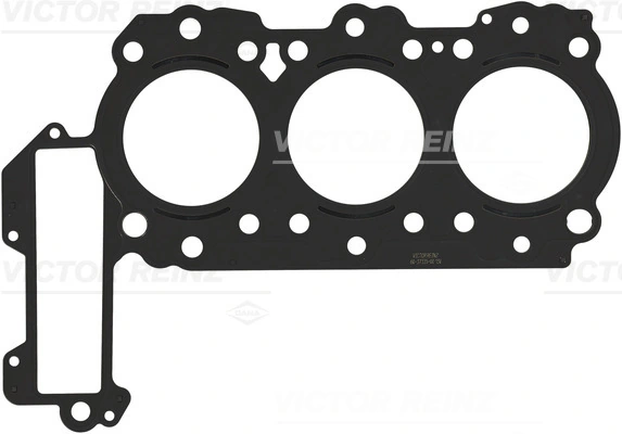 Gasket, cylinder head